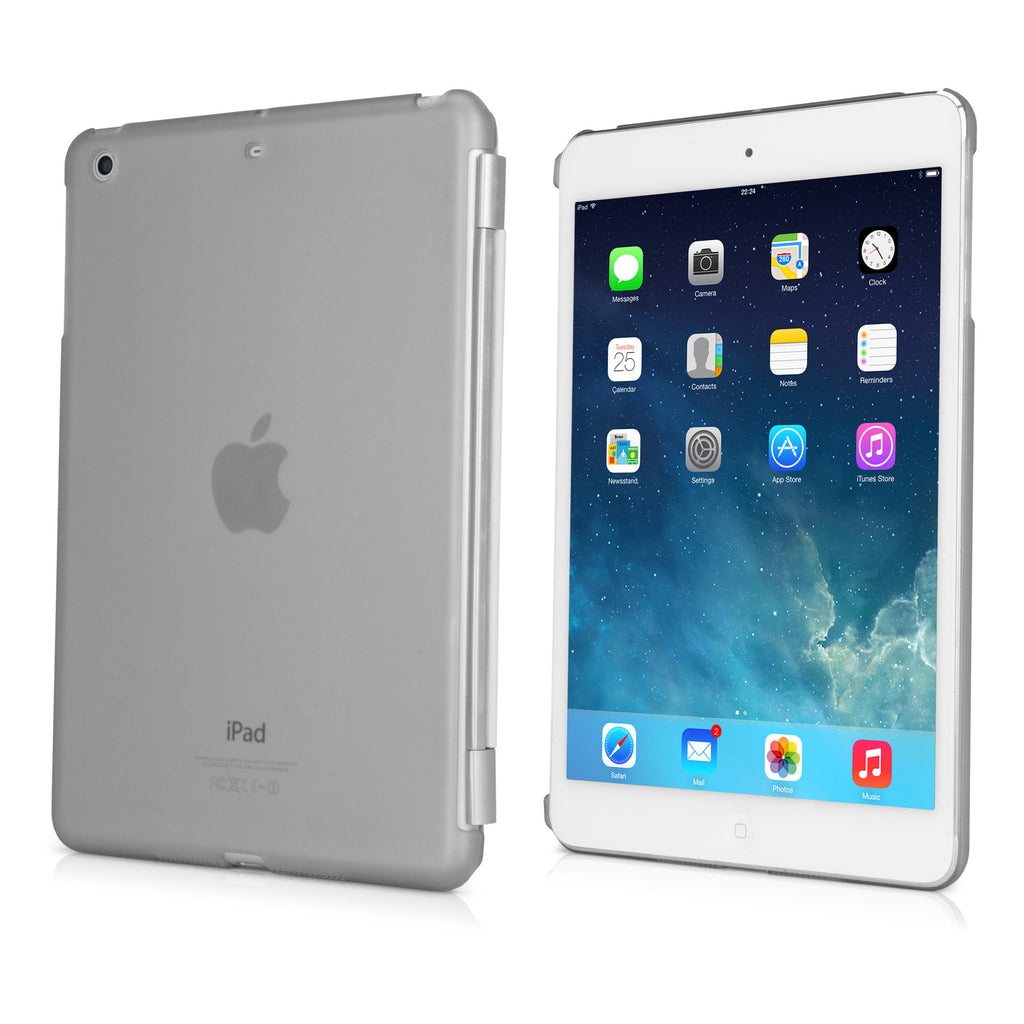 iPad mini with Retina display Smart Back Cover