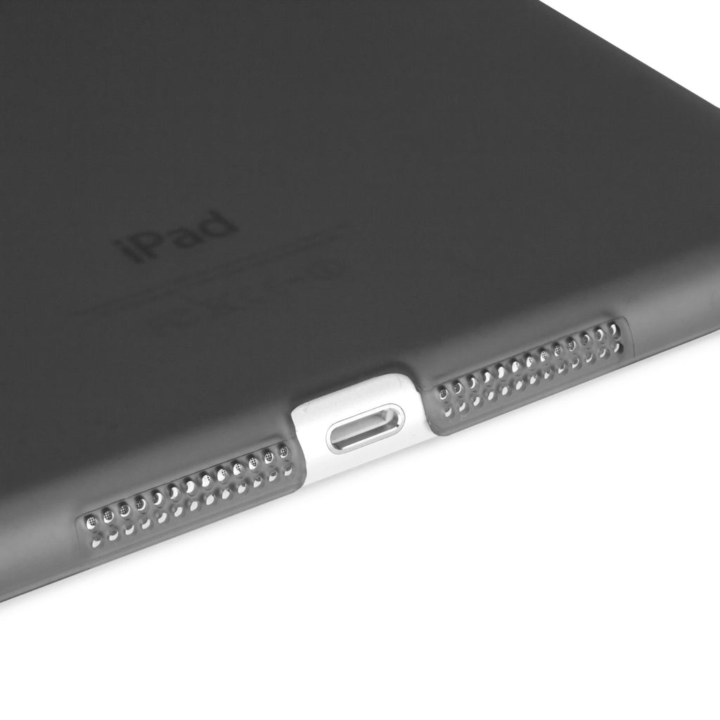Smart Back Cover - Apple iPad mini 3 Case