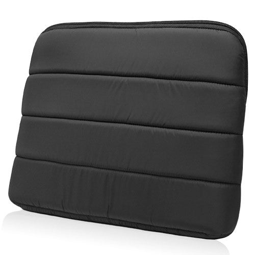 Polar Jacket - Motorola XOOM Case