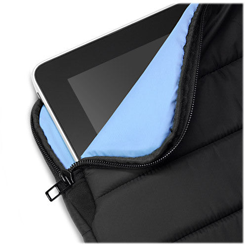 Polar Jacket - Motorola XOOM Case