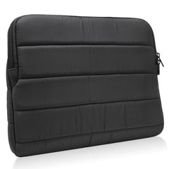 Polar Jacket - Apple iPad 3 Case