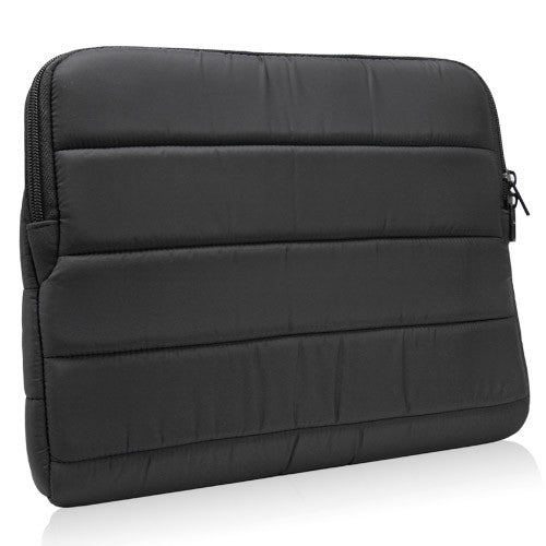 Polar Jacket - Motorola XOOM Case