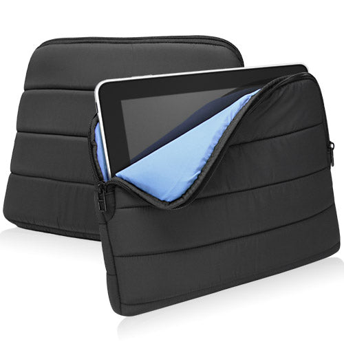Fusion5 FWIN232 PRO Polar Jacket