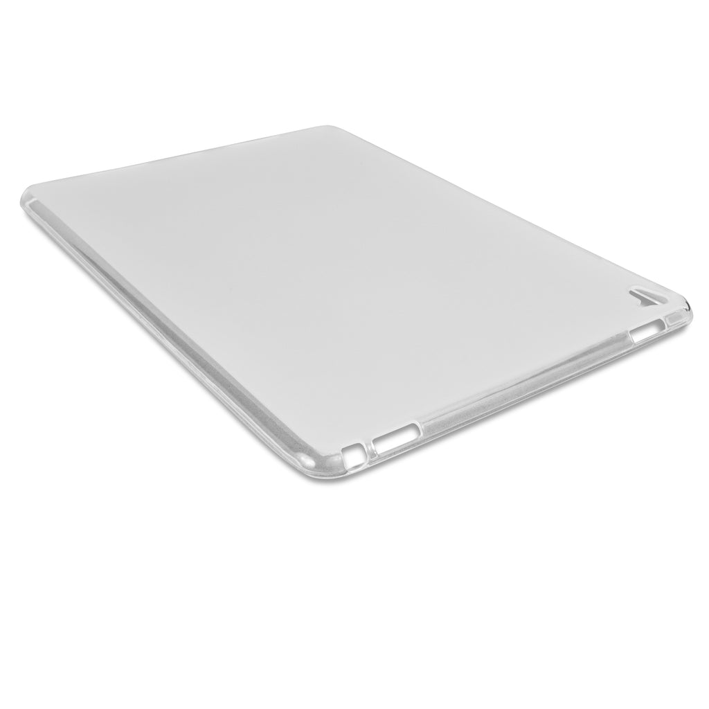 Arctic Frost Crystal Slip - Apple iPad Pro 9.7 (2016) Case