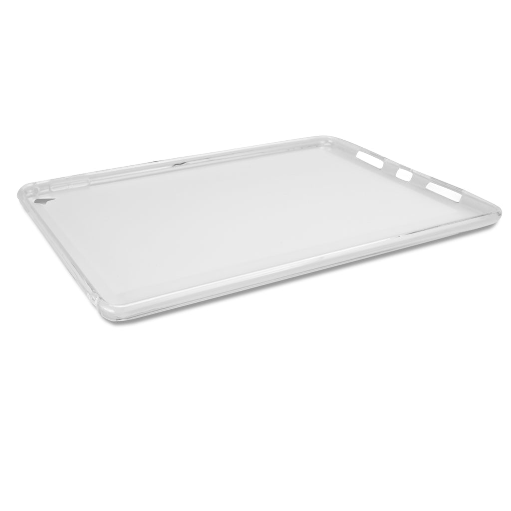 Arctic Frost Crystal Slip - Apple iPad Pro 9.7 (2016) Case