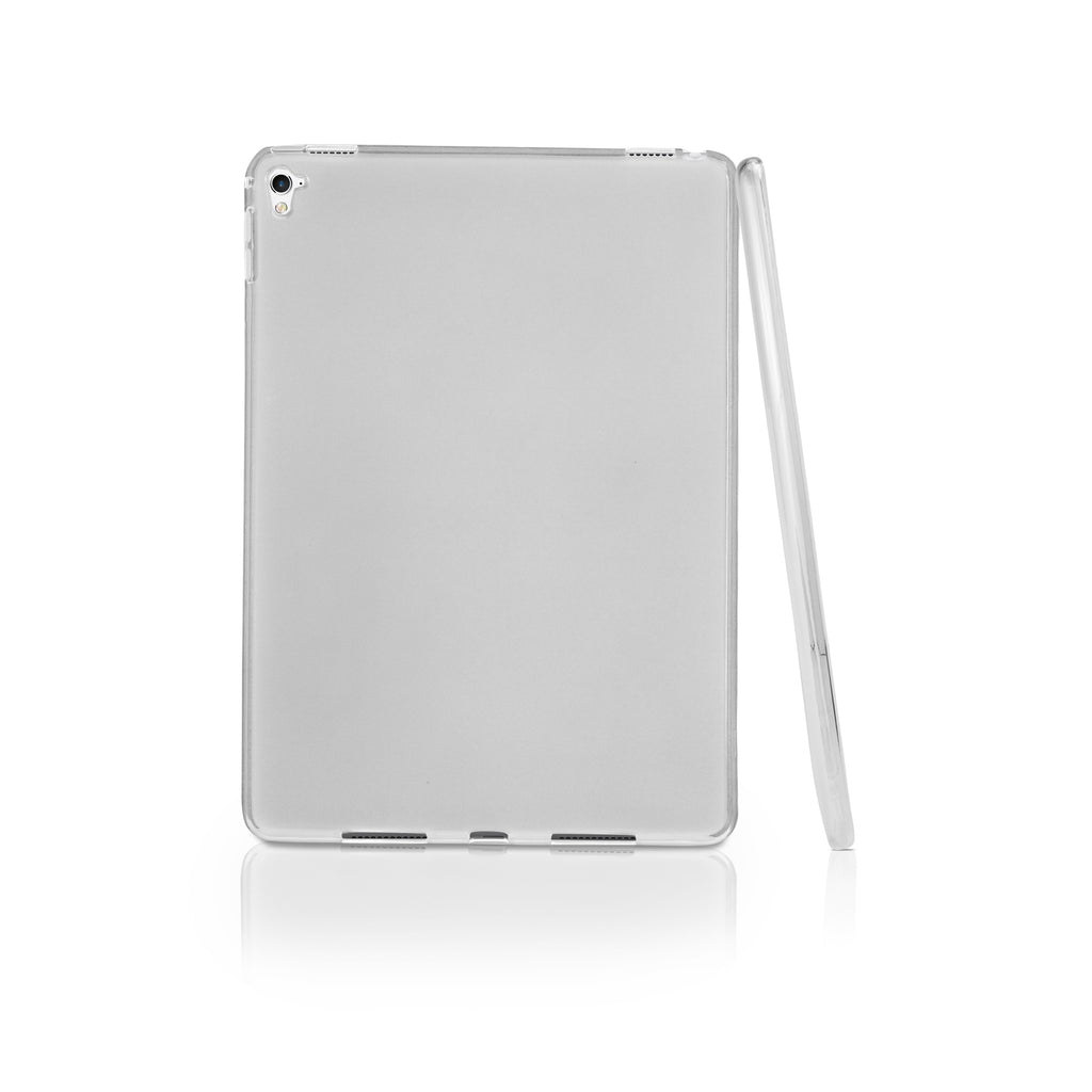Arctic Frost iPad Pro 9.7 Crystal Slip