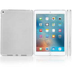Arctic Frost Crystal Slip - Apple iPad Pro 9.7 (2016) Case
