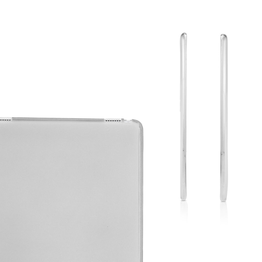 Arctic Frost Crystal Slip - Apple iPad Pro 9.7 (2016) Case