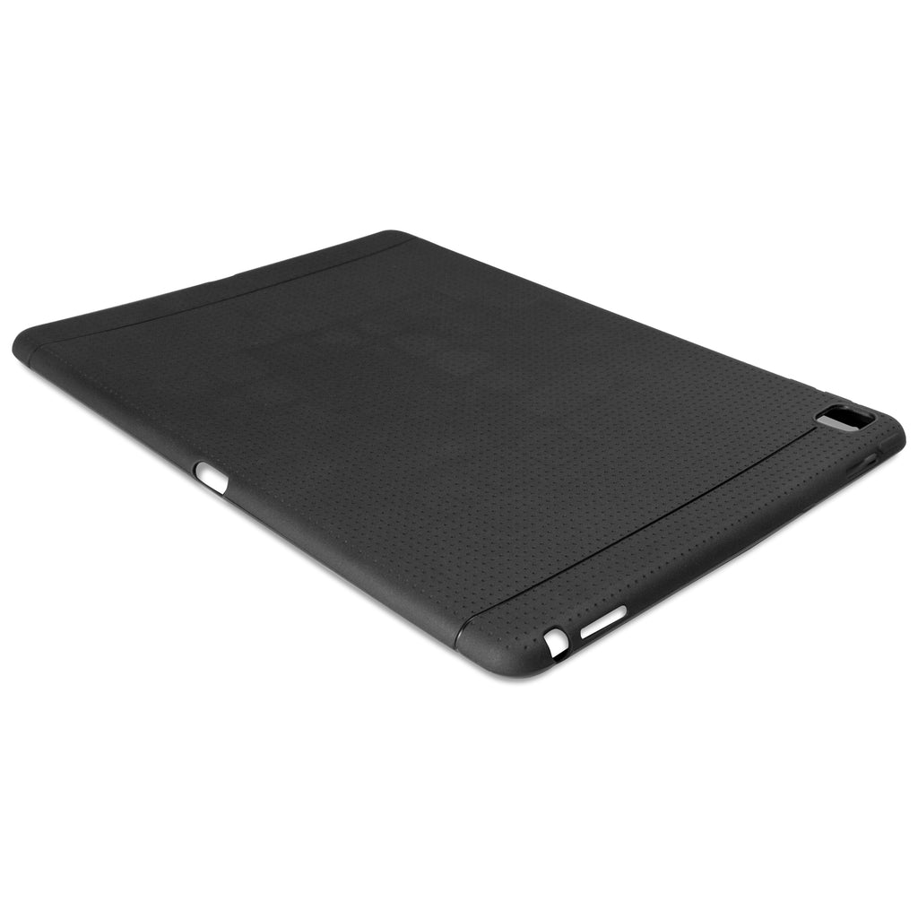 SlimGrip Case - Apple iPad Pro 9.7 (2016) Case