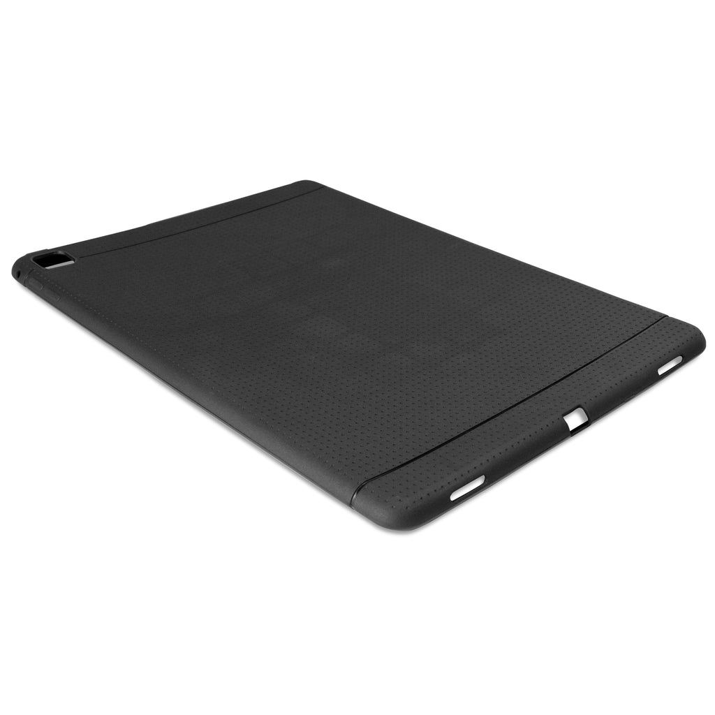 SlimGrip Case - Apple iPad Pro 9.7 (2016) Case