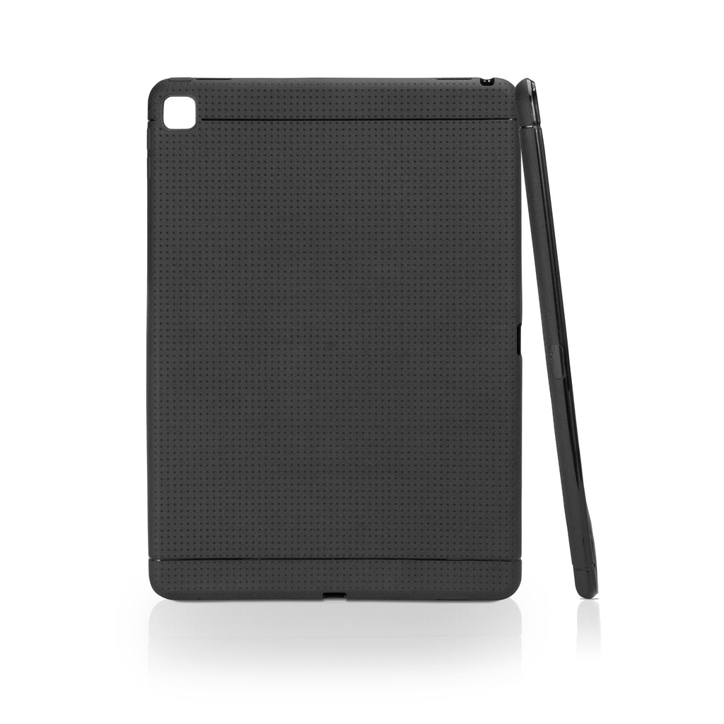 SlimGrip Case - Apple iPad Pro 9.7 (2016) Case