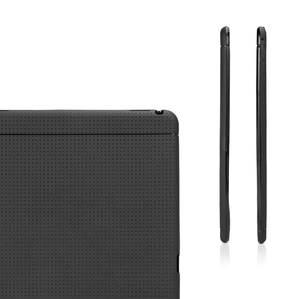 SlimGrip Case - Apple iPad Pro 9.7 (2016) Case