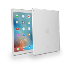 Arctic Frost Crystal Slip - Apple iPad Pro 12.9 (2015) Case