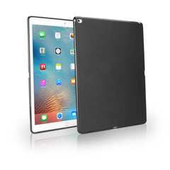 Blackout Case - Apple iPad Pro 12.9 (2015) Case