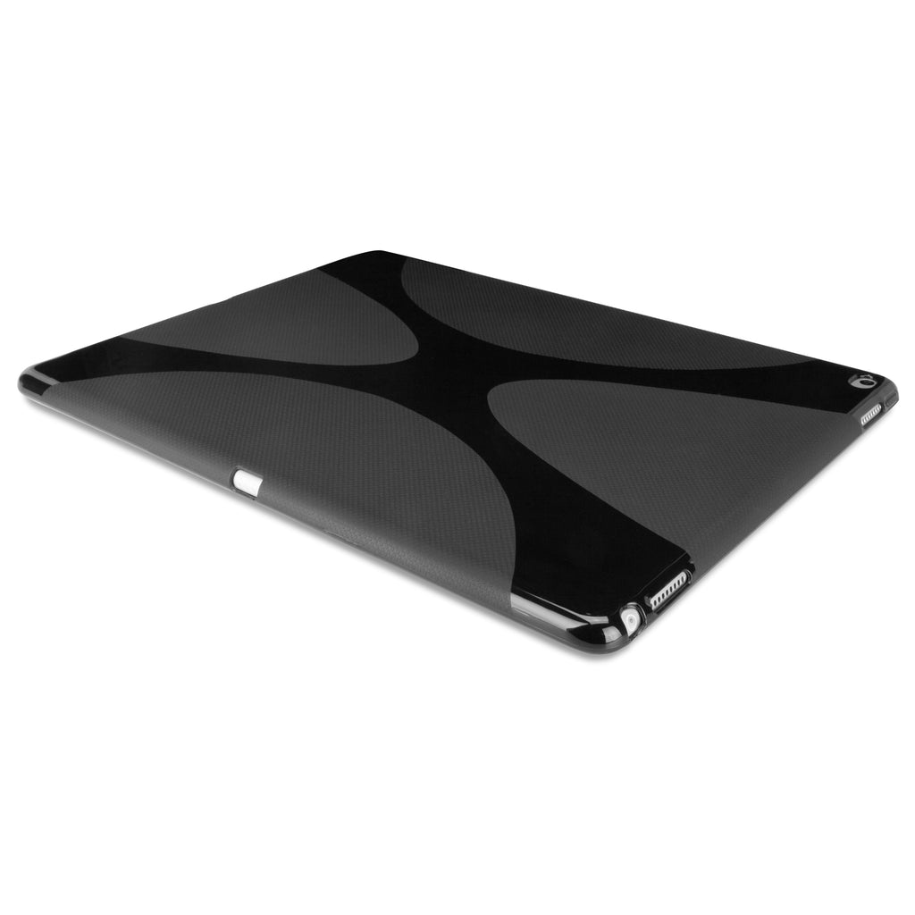 BodySuit - Apple iPad Pro 12.9 (2015) Case