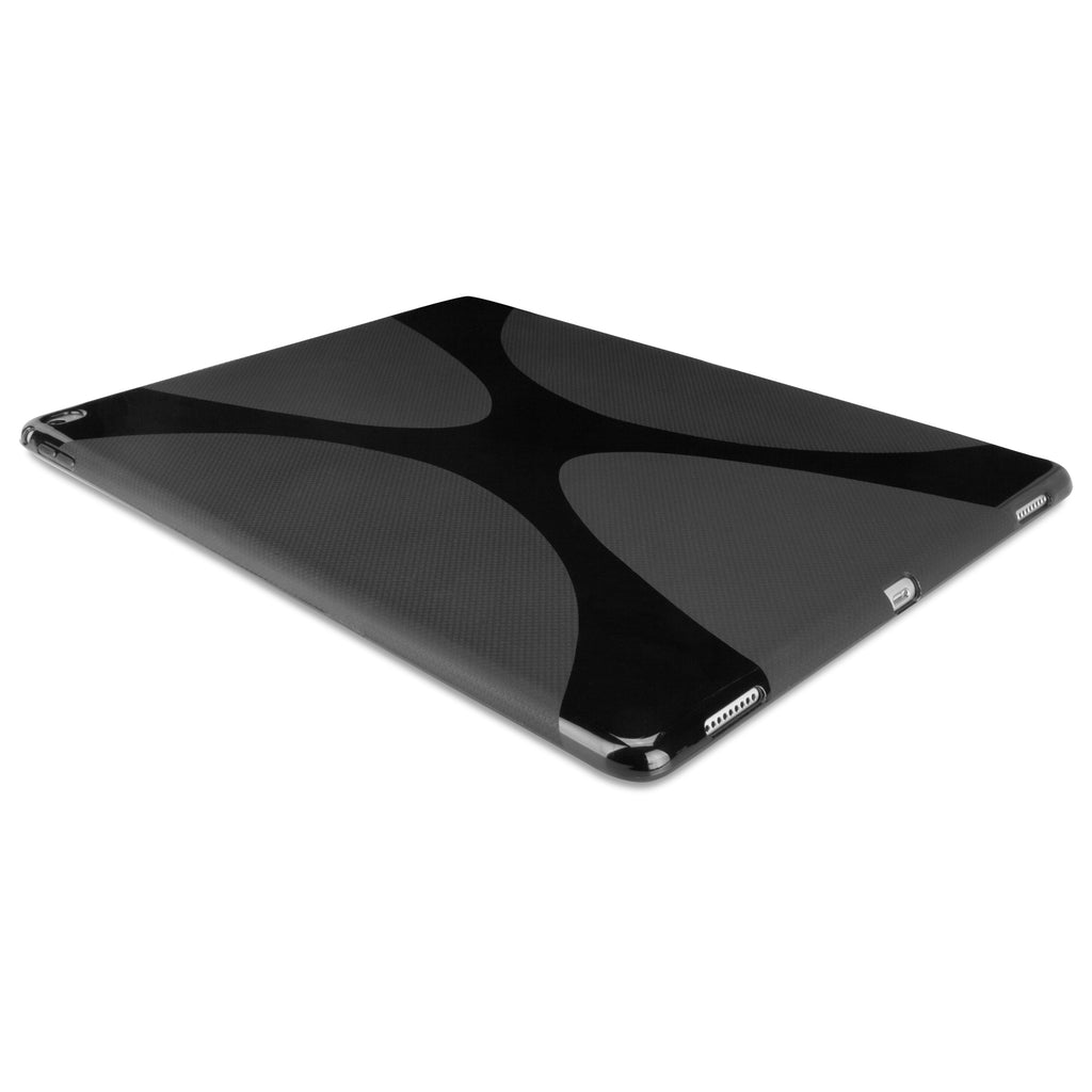 BodySuit - Apple iPad Pro 12.9 (2015) Case