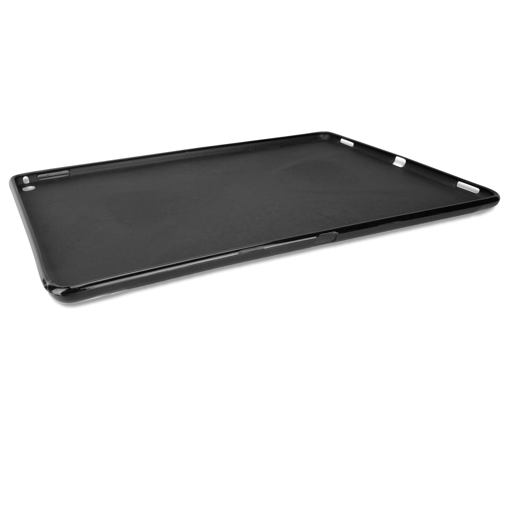 BodySuit - Apple iPad Pro 12.9 (2015) Case