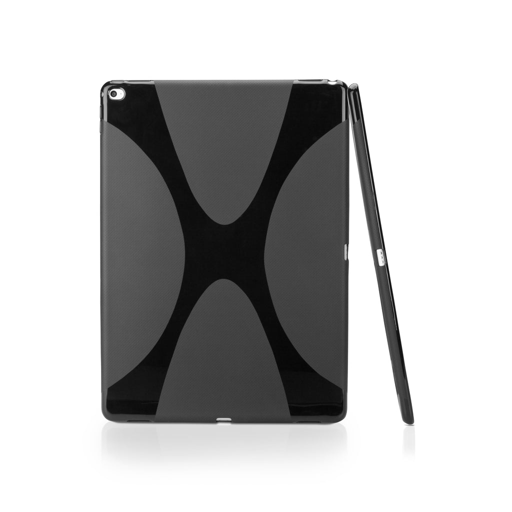 BodySuit - Apple iPad Pro 12.9 (2015) Case
