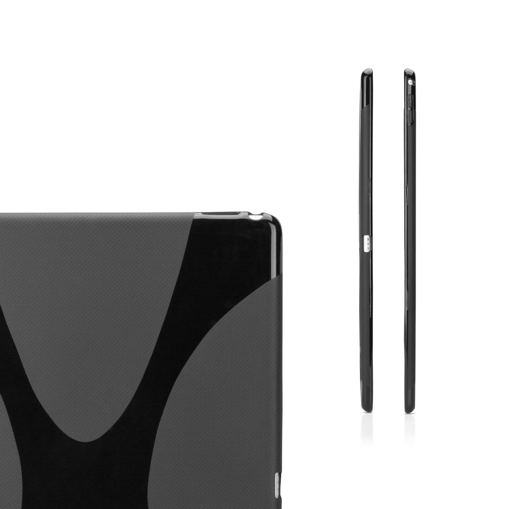 BodySuit - Apple iPad Pro 12.9 (2015) Case