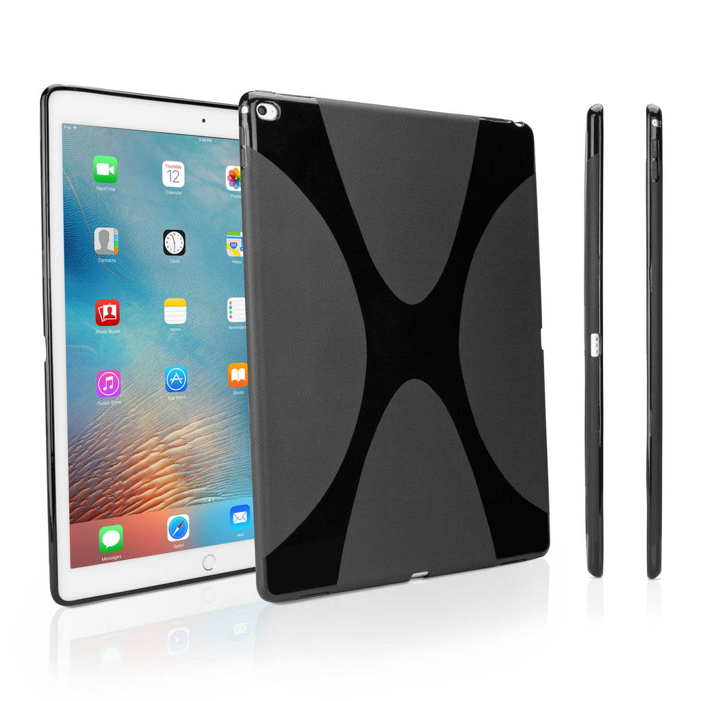 iPad Pro 12.9 BodySuit