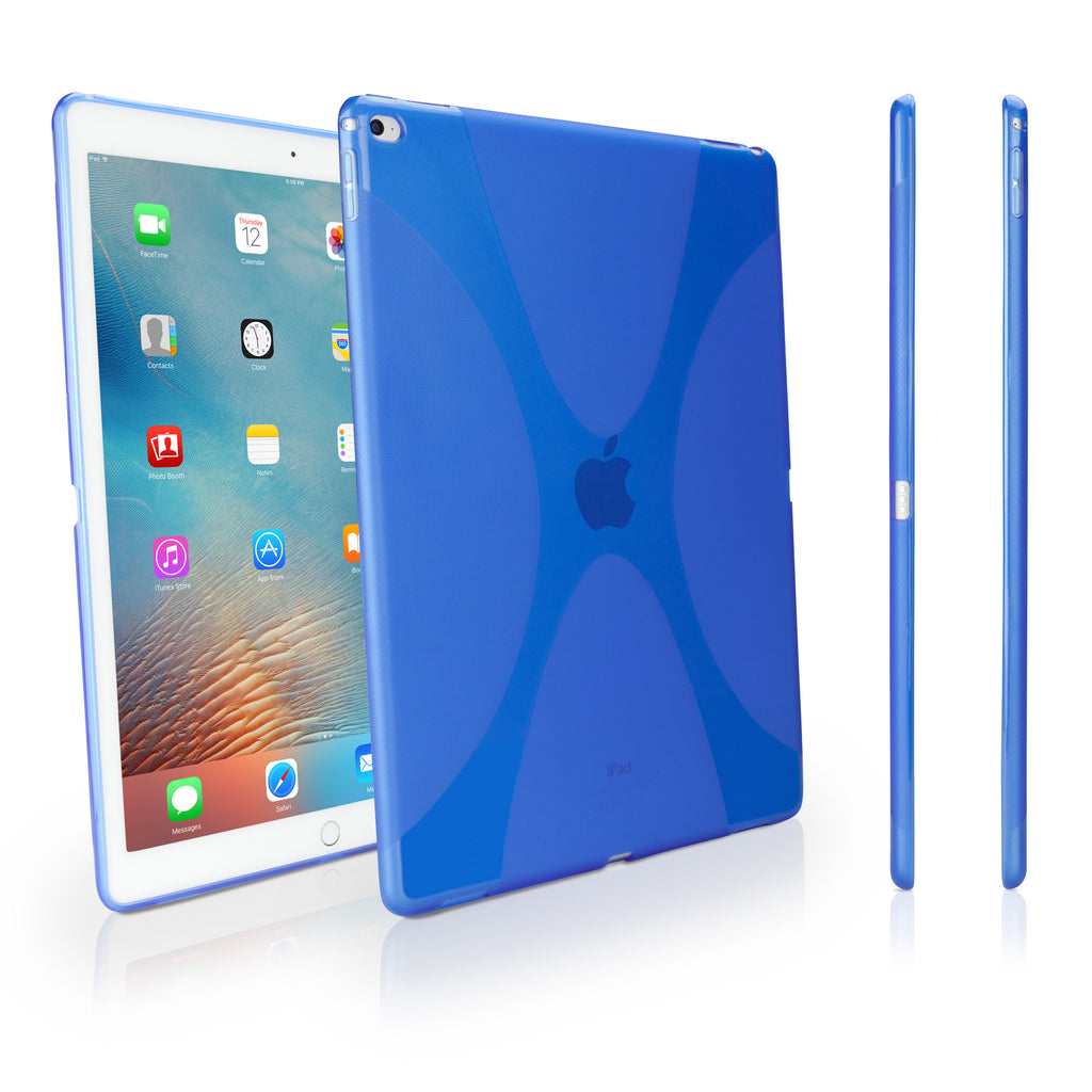 iPad Pro 12.9 BodySuit