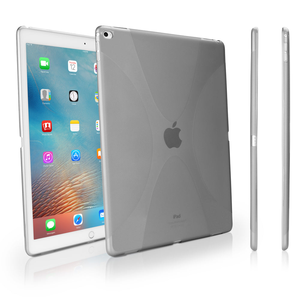 iPad Pro 12.9 BodySuit