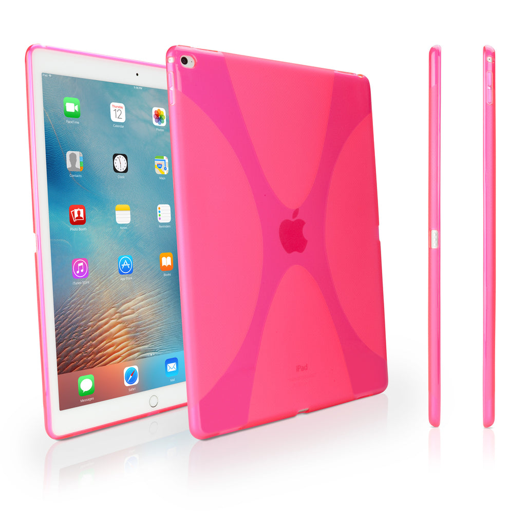 iPad Pro 12.9 BodySuit