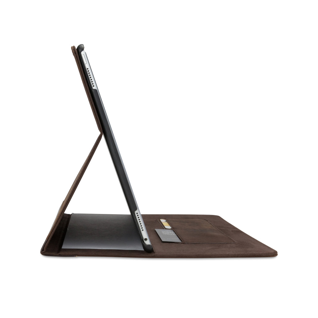 Classic Book Case - Apple iPad Pro 12.9 (2015) Case