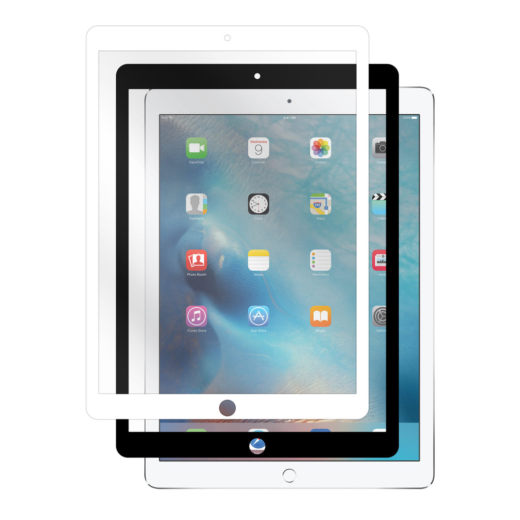 ClearTouch Ultra Anti-Glare - Apple iPad Pro Screen Protector