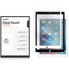 ClearTouch Ultra Anti-Glare - Apple iPad Pro Screen Protector