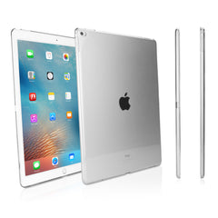 Crystal Shell - Apple iPad Pro 12.9 (2015) Case