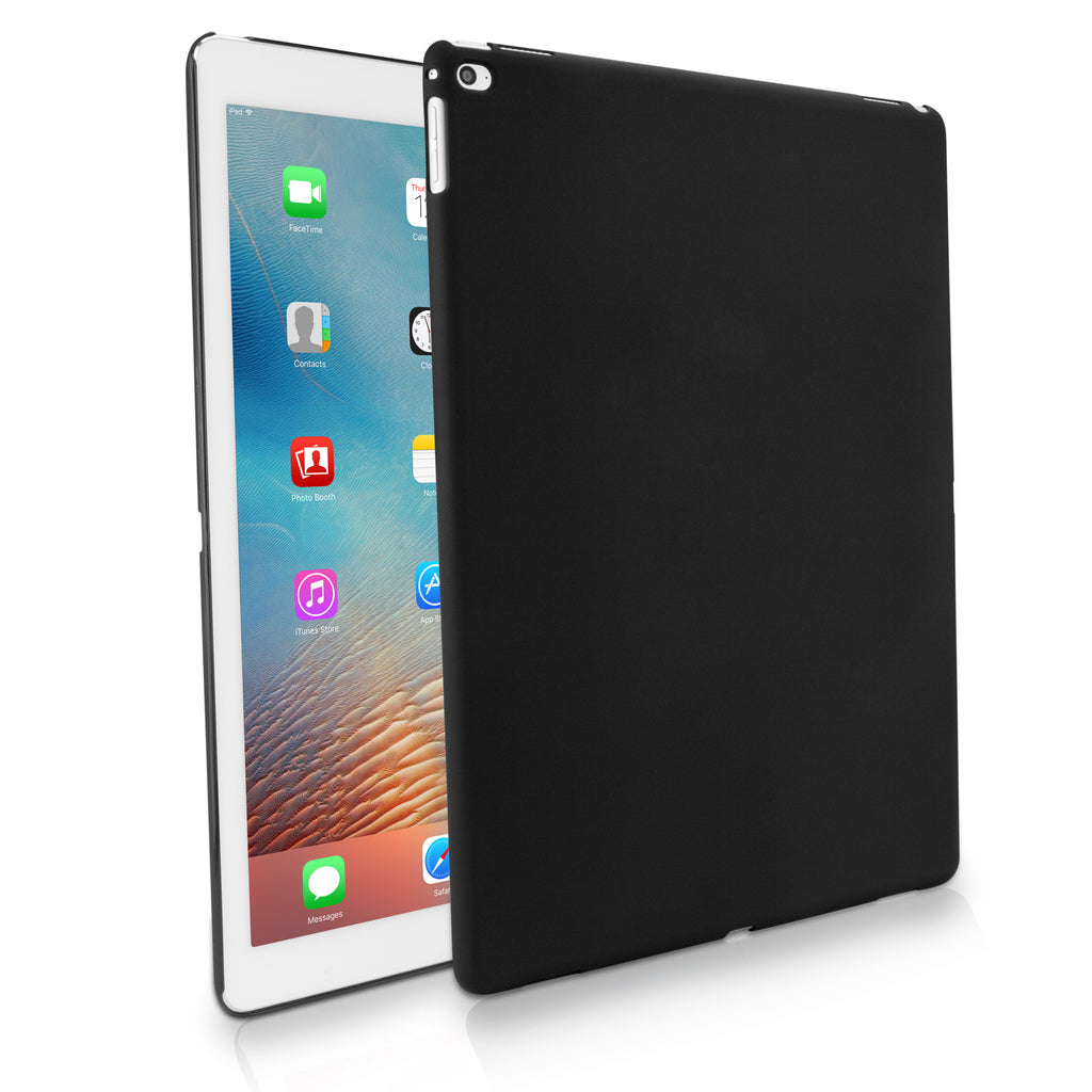 Minimus iPad Pro Case
