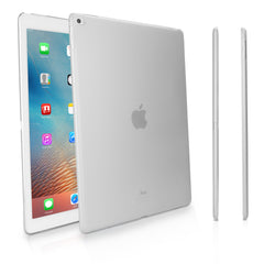 Minimus Case - Apple iPad Pro Case