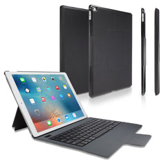 Slimline Keyboard Buddy Case - Apple iPad Pro 12.9 (2015) Keyboard