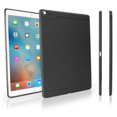 SlimGrip Case - Apple iPad Pro Case