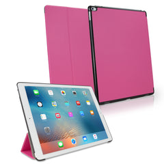 Slimline Smart Case - Apple iPad Pro Case