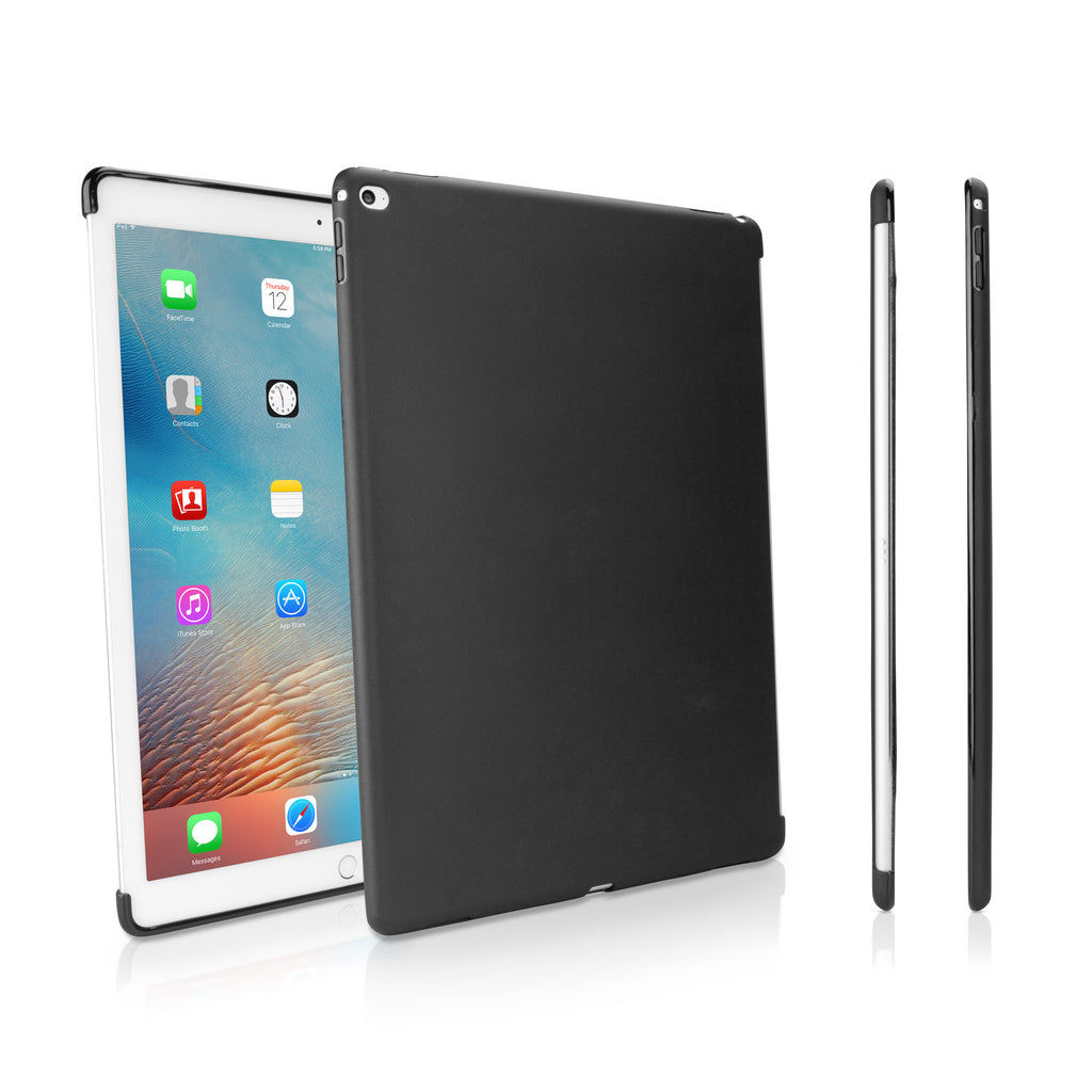 iPad Pro Smart Sleeve