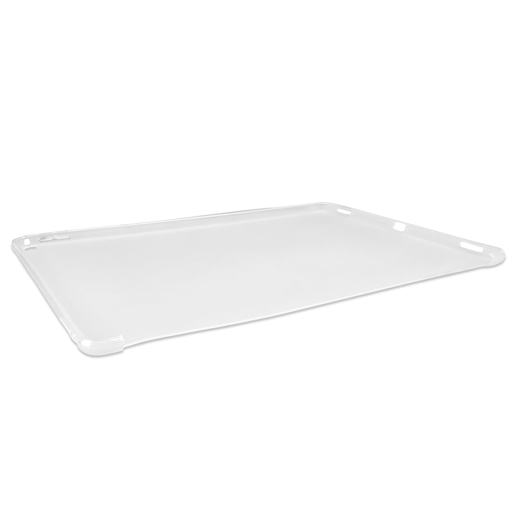Smart Sleeve - Apple iPad Pro Case