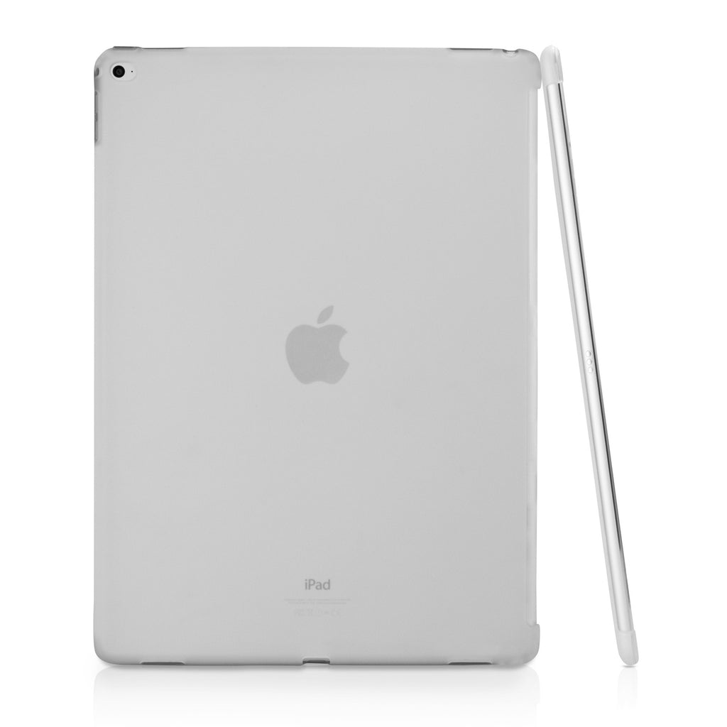 Smart Sleeve - Apple iPad Pro Case