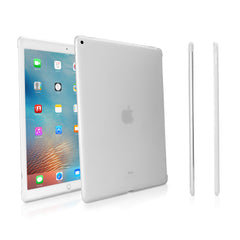 Smart Sleeve - Apple iPad Pro Case