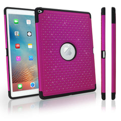 SparkleShimmer Case - Apple iPad Pro Case