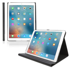Ultra-slim Leather Case - Apple iPad Pro Case