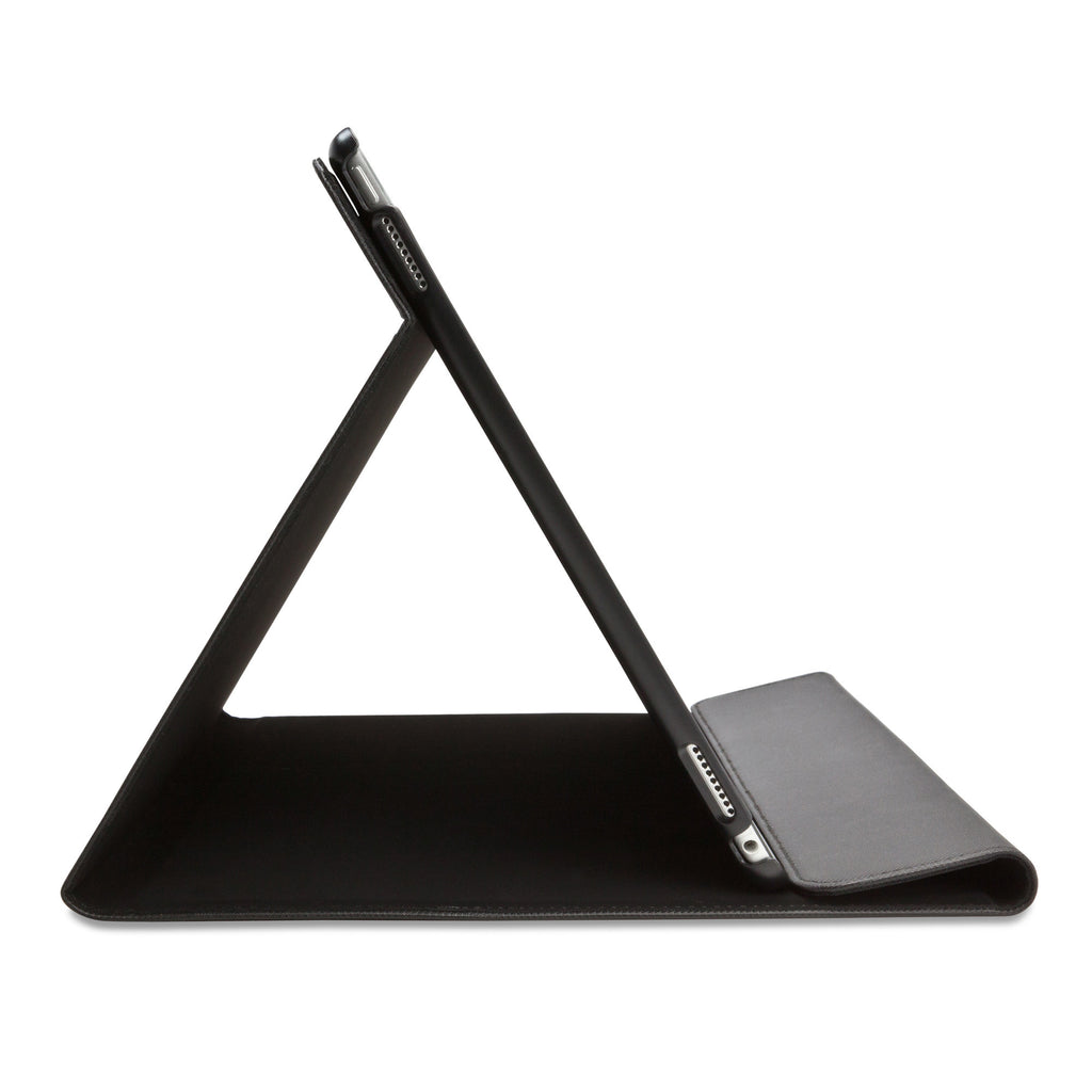 Ultra-slim Leather Case - Apple iPad Pro Case