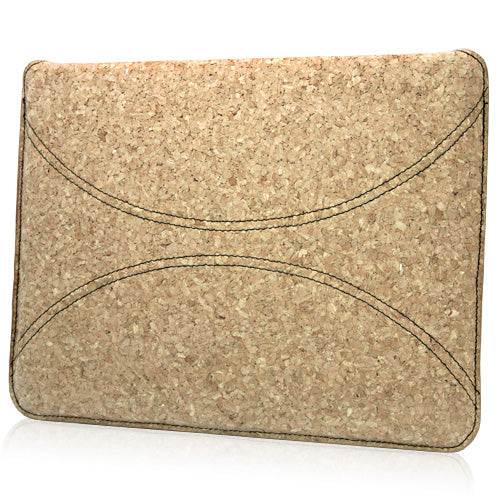 Quorky Pouch - Lenovo Yoga Smart Tab ROW Case