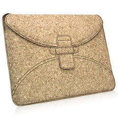Quorky Pouch - Apple iPad 4 Case