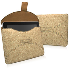 Quorky Pouch - Apple iPad Case