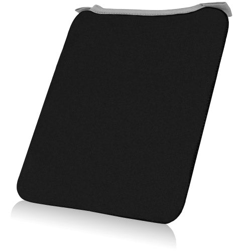 SlipSuit - LeapFrog LeapPad Epic Acadamy Case