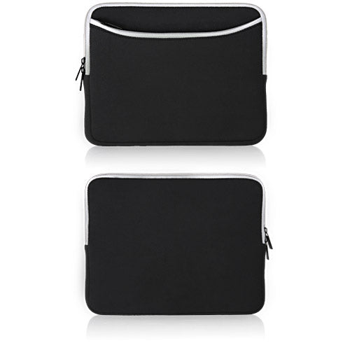 Lenovo Yoga Smart Tab ROW SoftSuit With Pocket