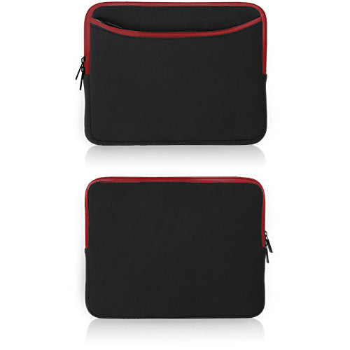 Barnes & Noble NOOK HD+ SoftSuit With Pocket