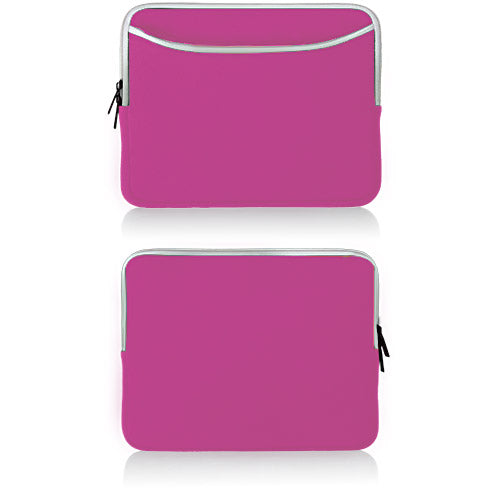 Lenovo Yoga Smart Tab ROW SoftSuit With Pocket